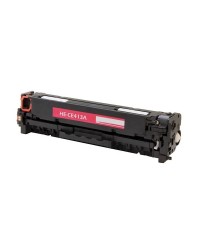 Toner HP CE413 MG Compatibile